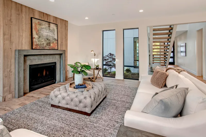 14001 127th Pl NE by Hamish Anderson Custom Homes